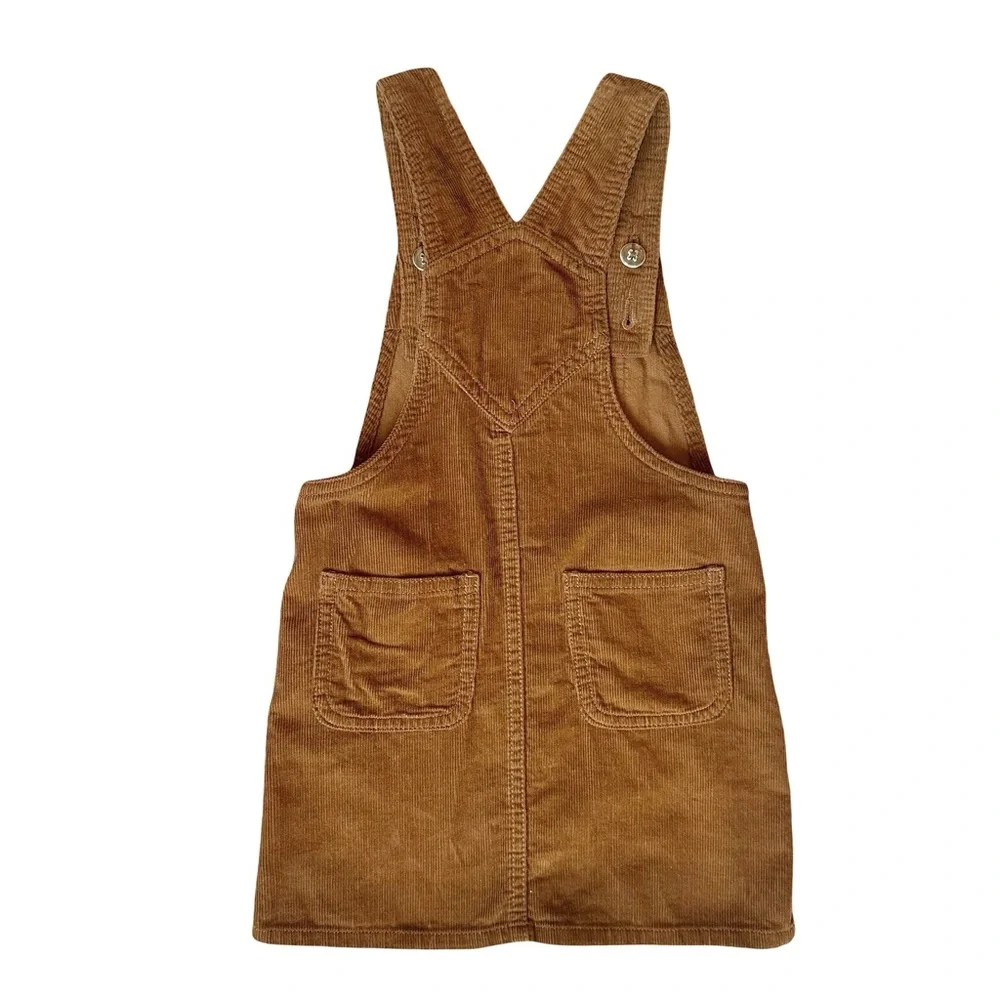 Old Navy very good
